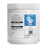 Wellcore Micronised Creatine Monohydrate, 300g - Nutristar