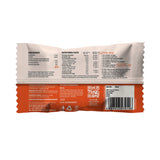 The Whole Truth - Protein Bars | Pack of 6 x 52g each | No Added Sugar | No Preservatives | No Artificial Sweeteners