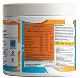 Gayor Essentials Crea-Gayor Micronised Creatine Monohydrate 228g | 60 Servings