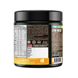 ProSupps HYDE XTREME Pre-Workout - 15 Servings
