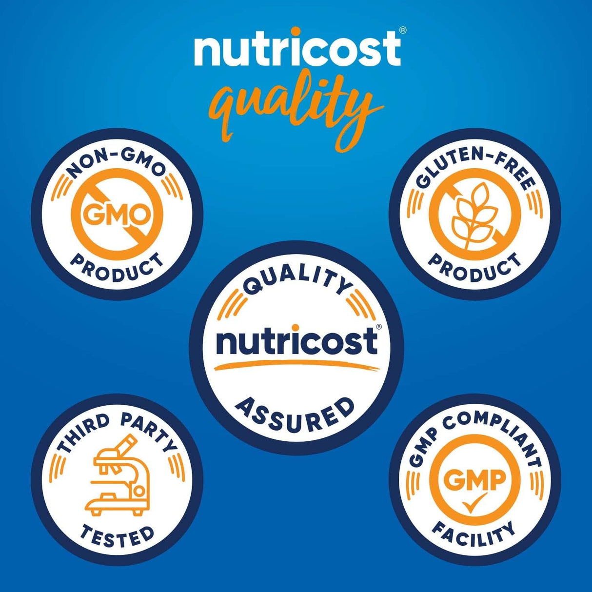 Nutricost Yohimbine HCl 5mg | Gluten Free, Non-GMO | 120 Capsules