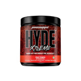 ProSupps HYDE XTREME Pre Workout - 30 Servings