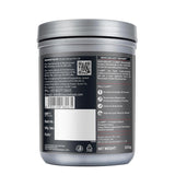 MuscleBlaze Creatine Monohydrate CreAMP - 80 Servings