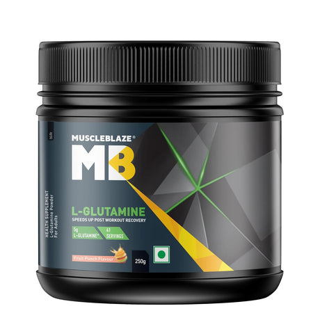 nutristar image