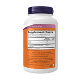 Now Foods Collagen Peptides Powder 227g | 21 Servings