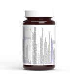 TrueBasics Joint Ease Supplement | 90 Tablets | Glucosamine, Chondroitin & Boswellin