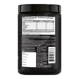 Muscletech Creatine Essential Series - 400 Gms