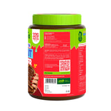 Alpino High Protein Peanut Butter- 1 Kg