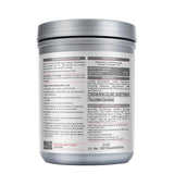 MuscleBlaze Creatine Monohydrate CreAMP - 80 Servings