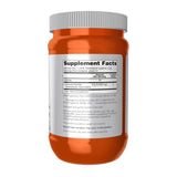 NOW Sports L-Leucine | Amino Acid Powder | 255g