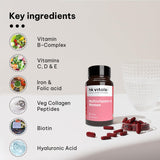 HK Vitals Multivitamin Plus Women, 30 Tablets