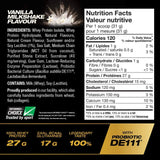 PVL Whey Gold - 6Lbs