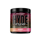 ProSupps HYDE XTREME Pre Workout - 30 Servings