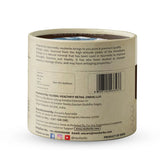 Neuherbs Himalayan Shilajit - 20 Gm