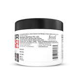 Labrada Super Charge Pre-Workout Concentrate, 150g - 30 Servings