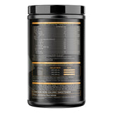 MuscleBlaze BCAA Gold 8 : 1 : 1 450 Gms