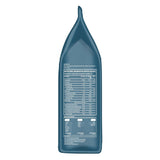 TrueBasics Clean Whey 100% Protein Isolate (1 Kg) | 28g Protein per Scoop