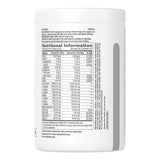 GNC Pro Performance Pre Workout - 30 Servings