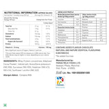 Avvatar 100% Performance Whey - 1 Kg