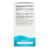 Nordic Naturals Ultimate Omega 2X Fish Oil 2150mg | EPA & DHA | 90 Softgels