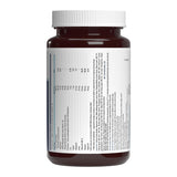 TrueBasics Advance Calcium | Vitamin D3 & K2-MK7 | 90 Tablets