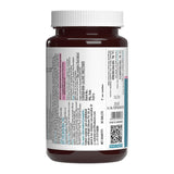 TrueBasics Advanced Multivitamin for Women | Vitamins & Minerals | 30 Tablets