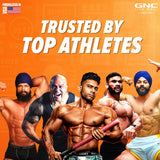 GNC Pro Performance Select Whey Protein Powder - 1 Kg