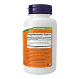 NOW Foods Relora 300mg | 120 Veg Capsules