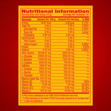 GNC Pro Performance Pre Workout - 30 Servings