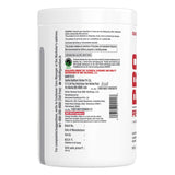 GNC Pro Performance Pre Workout - 30 Servings
