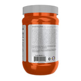 NOW Sports L-Leucine | Amino Acid Powder | 255g