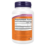 NOW Foods CLA 800mg | Non-GMO Safflower Oil | 90 Softgels