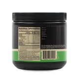 Optimum Nutrition (ON) Micronized Creatine Powder - 83 Servings