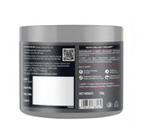 MuscleBlaze Creatine Monohydrate CreAMP 100gm