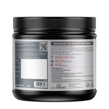 MuscleBlaze PRE Workout 200 Xtreme, 200 g - 30 Servings