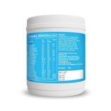 Healthfarm Thpre X Pre-Workout Powder – 40 Servings | Energy, Focus & Hydration Support | 500g