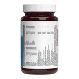 TrueBasics Advanced Multivitamin for Women | Vitamins & Minerals | 30 Tablets