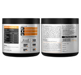 AS-IT-IS ATOM L Citrulline Malate - 48 Servings