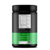 Bolt Nutrition Biozyme Plant Protein Powder 500g | 14 Servings