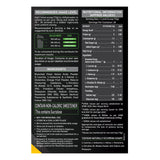 MuscleBlaze BCAA Pro Powerful Intra Workout- 450 Gms