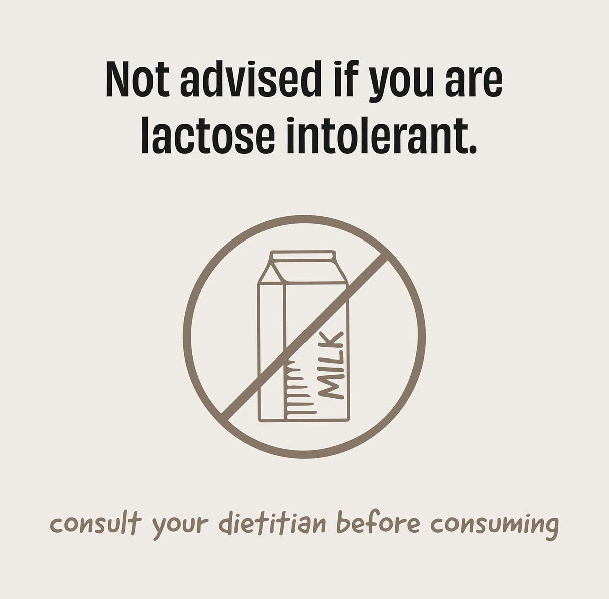 The Whole Truth 26g Whey Protein Concentrate - 2 Kg