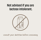 The Whole Truth 26g Whey Protein Concentrate - 2 Kg