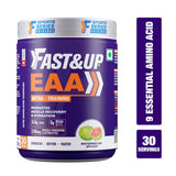 Fast&Up EAA Intra-Training 419G (30 Servings)