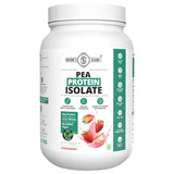 Nature's Island Plant Based Vegan Pea Protein Isolate - 1 Kg