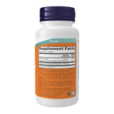 NOW Foods Zinc Glycinate | 250mg Pumpkin Seed Oil | 120 Softgels