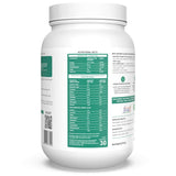 Nature's Island Plant Based Vegan Pea Protein Isolate - 1 Kg