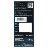 MuscleBlaze Weight Gainer with Added Digezyme - 2 Kg