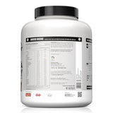 Avvatar Alpha Whey Protein 2 Kg