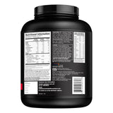 Muscletech Nitro-Tech Ripped 3.8 Lbs (1.72Kg) - 42 Servings