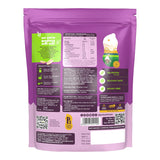 Alpino Super Muesli (Whole Grain Breakfast Cereal) - 400 gm
